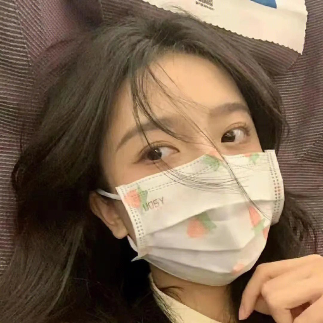 007大战皇家赌场