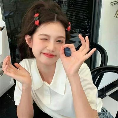 破产老妈竟是世界首富