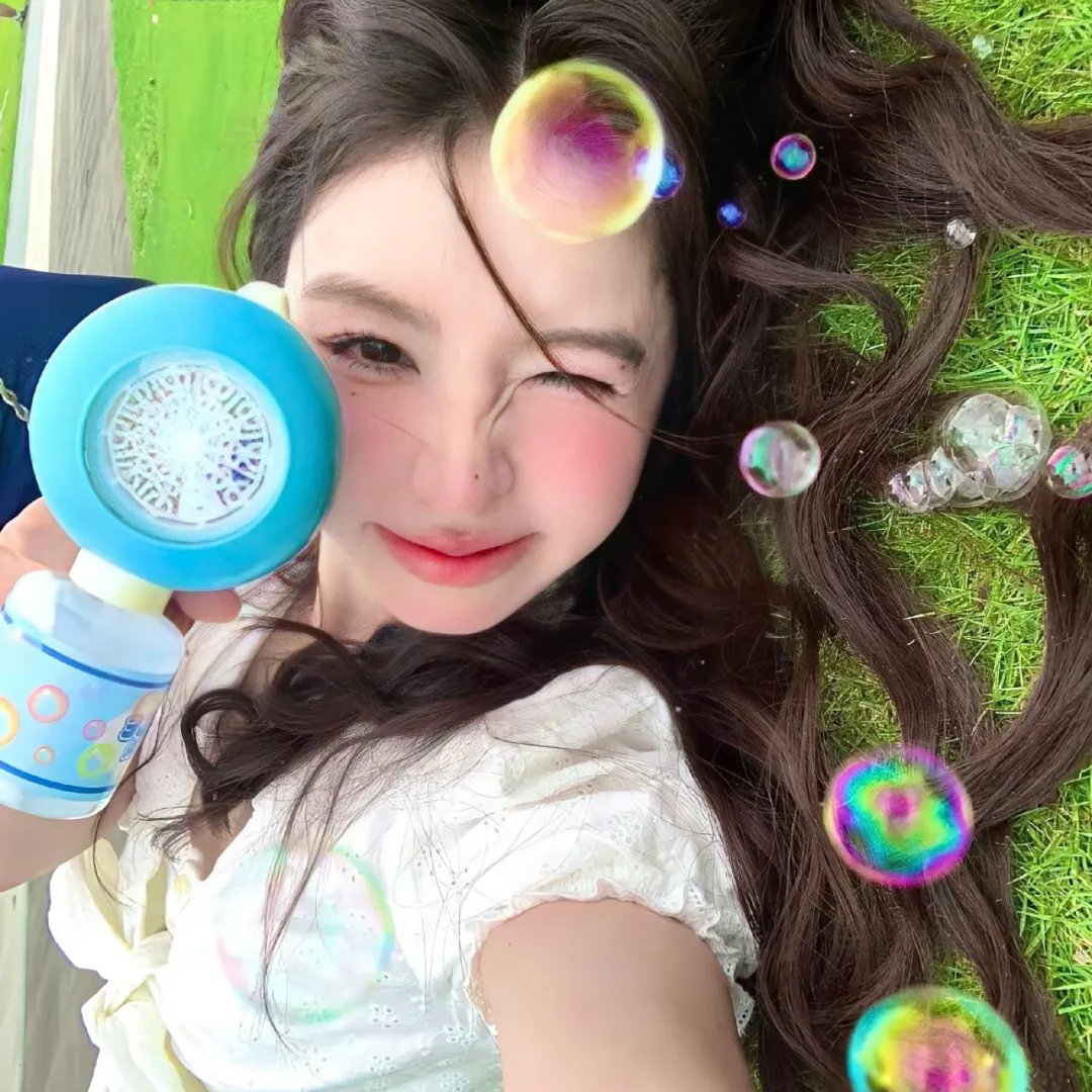 史前大章鱼 Octopus