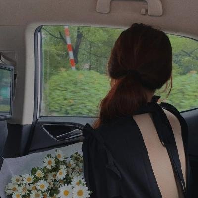 男人真命苦第40集:寅次郎沙拉纪念日